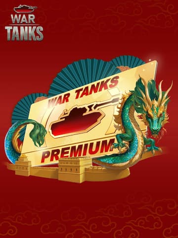 Serpent Strike PREMIUM PASS