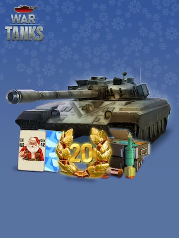Polar Bundle