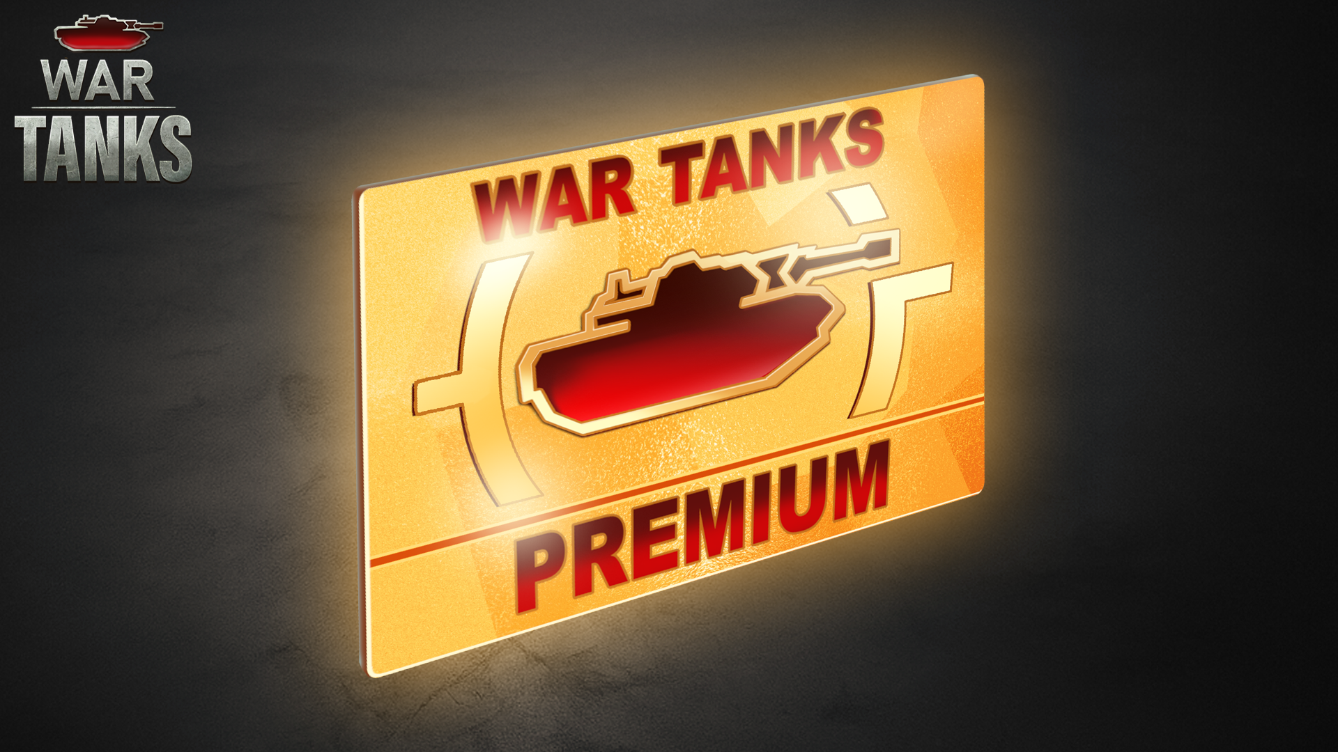 Shockfront PREMIUM PASS - featuredMedia