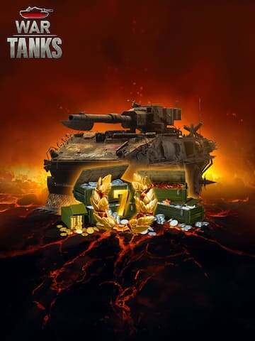 Metal Overlord Bundle