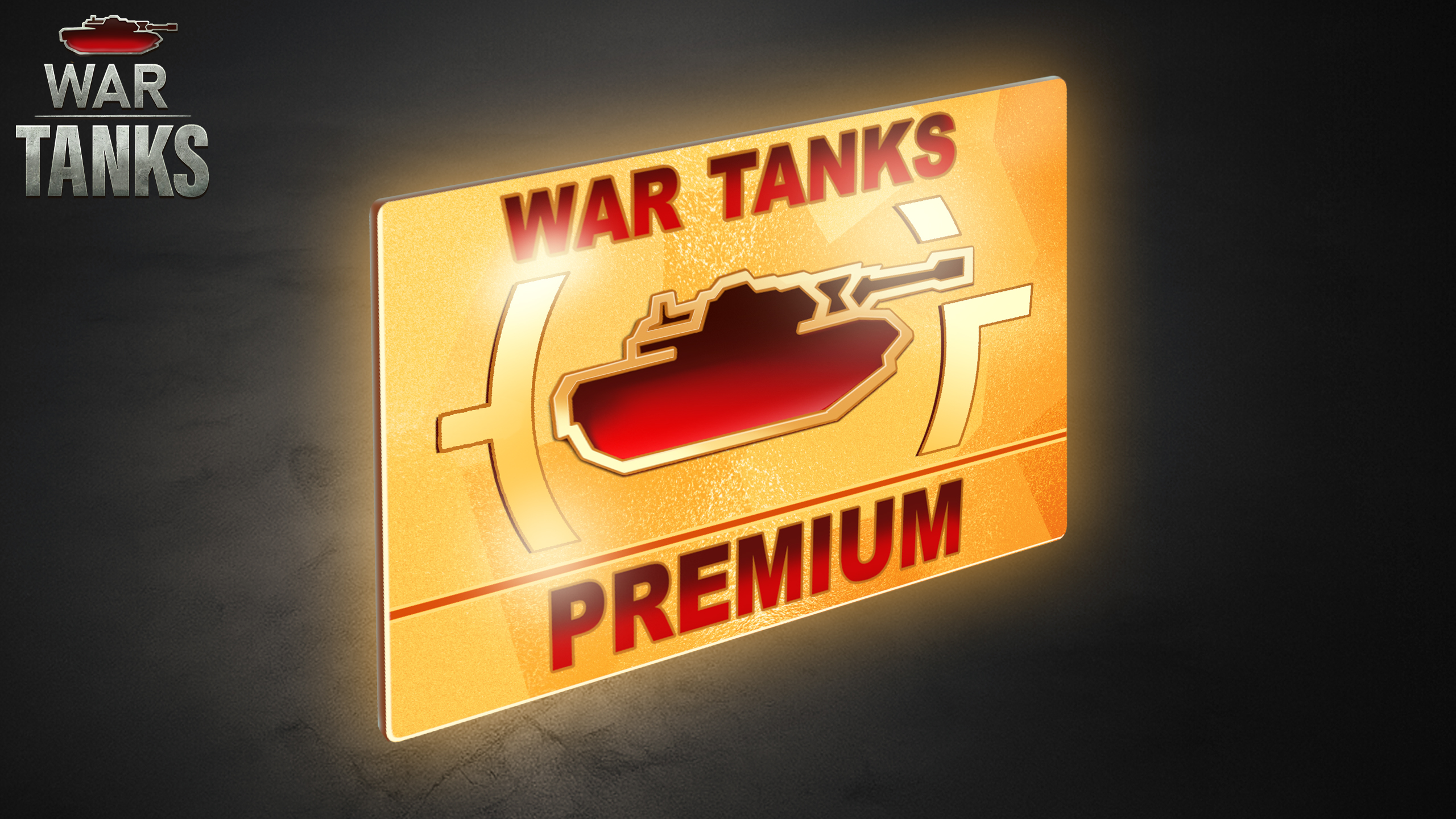 Shockfront PREMIUM PASS - OfferImageWide