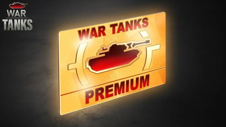 Shockfront PREMIUM PASS