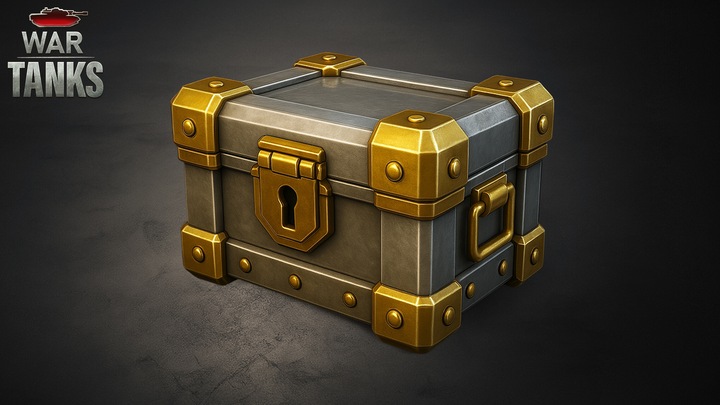 Frontline Initiate Pack