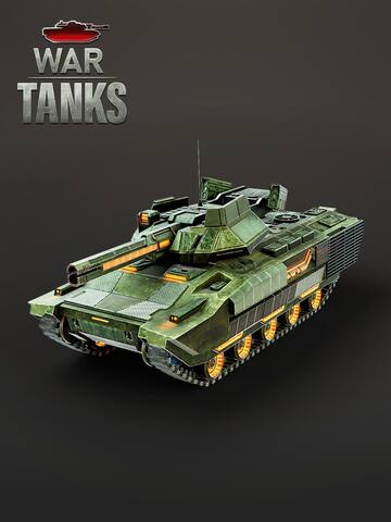 Overcharge Bundle