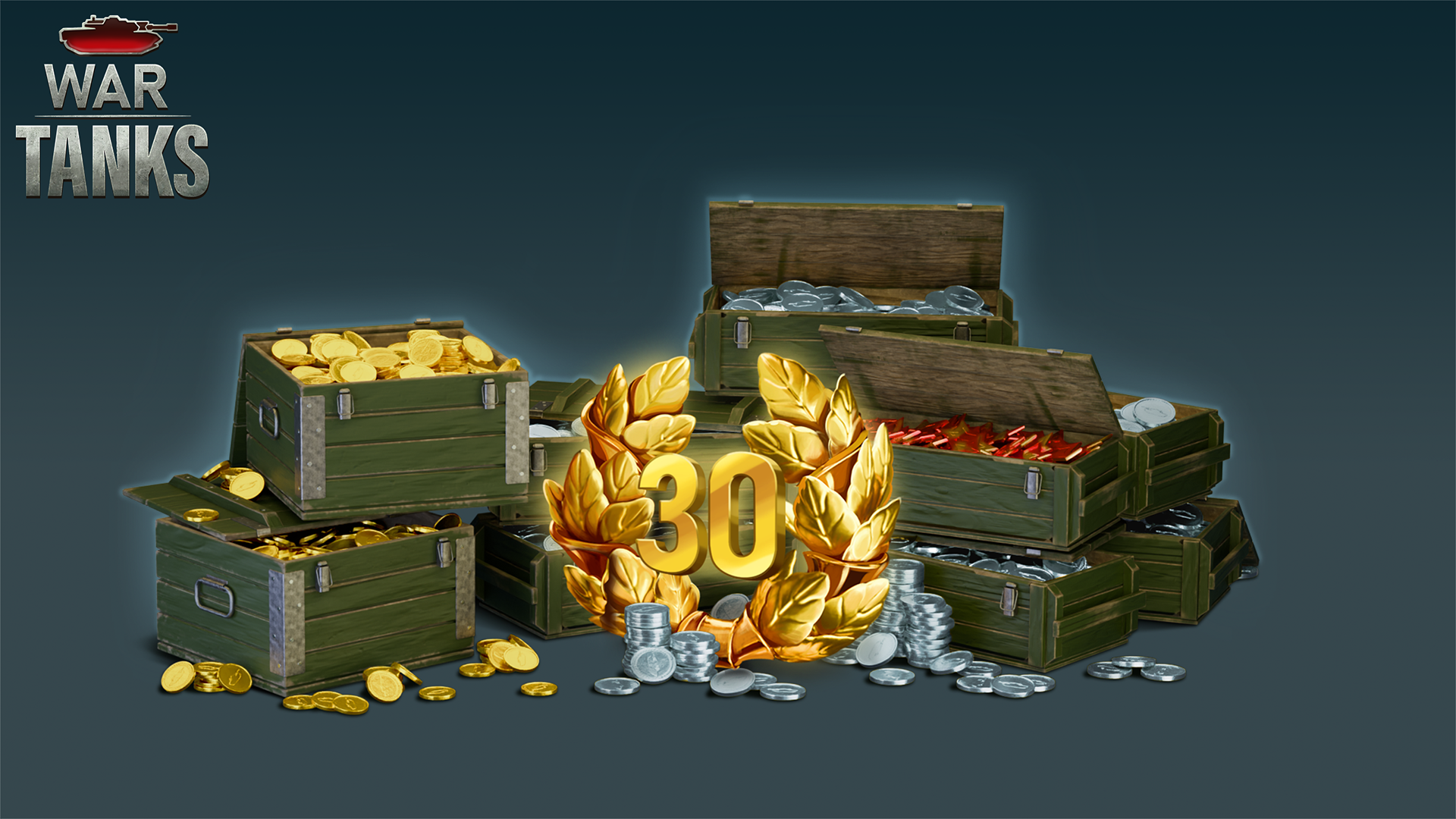 Large Technical Constructor Resource Kit - featuredMedia