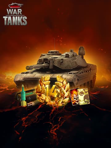 Cheyenne MZ51 War Beast Bundle