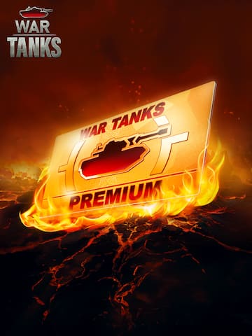 Black Guard PREMIUM PASS