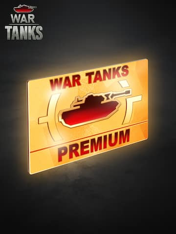 Nuclear Summer PREMIUM PASS
