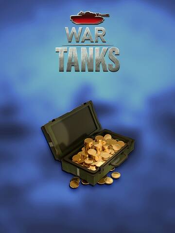 Big Gold Pack