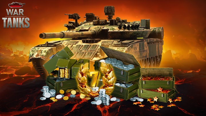 Desert Hunter Elite Bundle