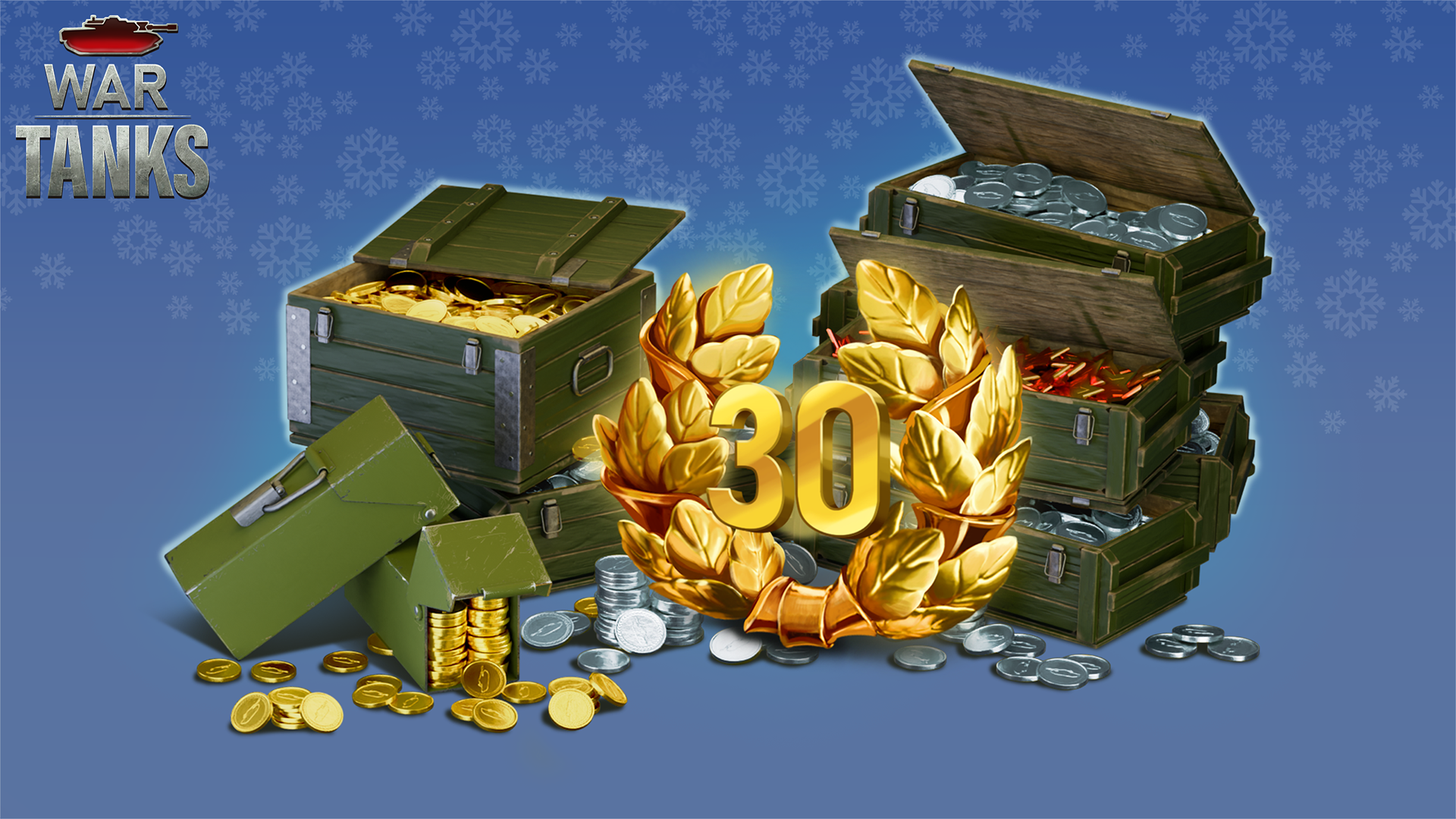 Icebreaker Bundle - featuredMedia