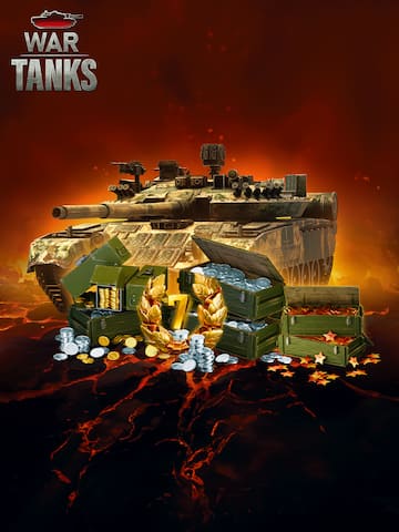 Desert Hunter Elite Bundle