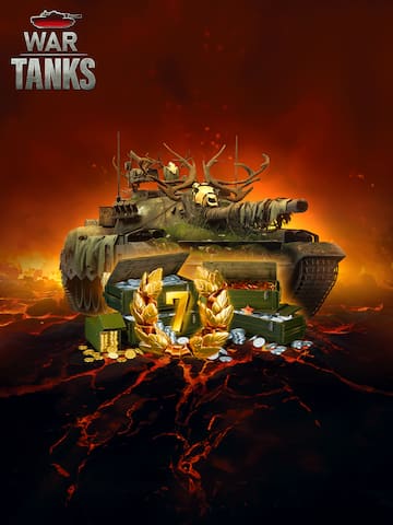 Doombringer Bundle