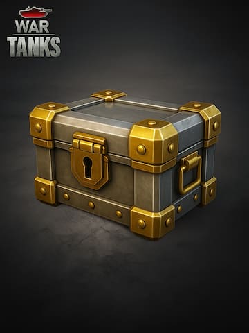 Atomic Pack