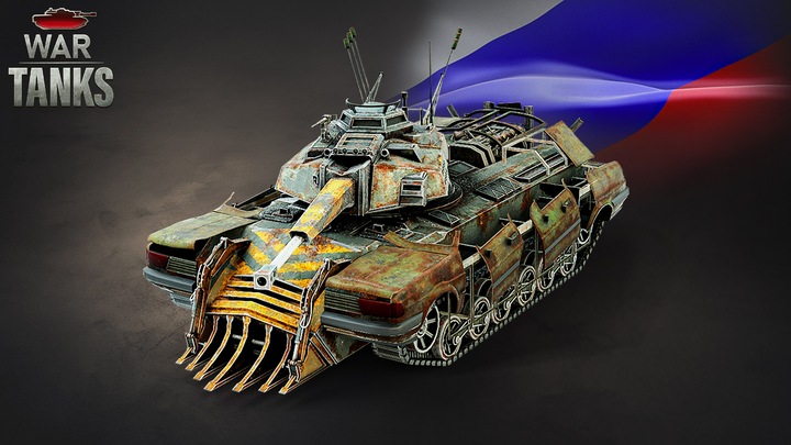 Devastator Bundle