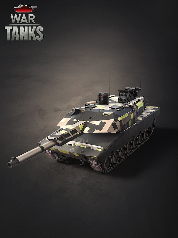 Cougar Bundle