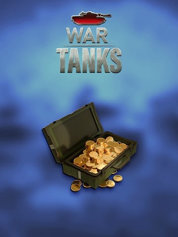 45300 Gold Pack