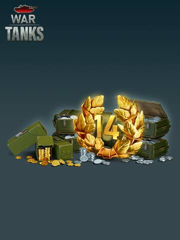 Small Engineer Resource Kit