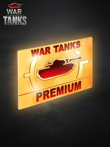 Nightmare Crisis PREMIUM PASS
