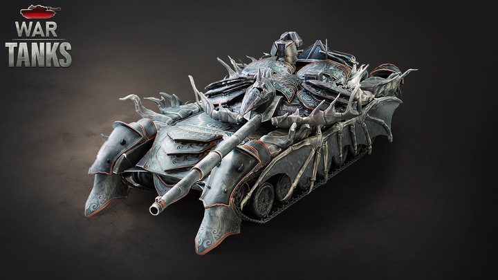 Reaper Bundle