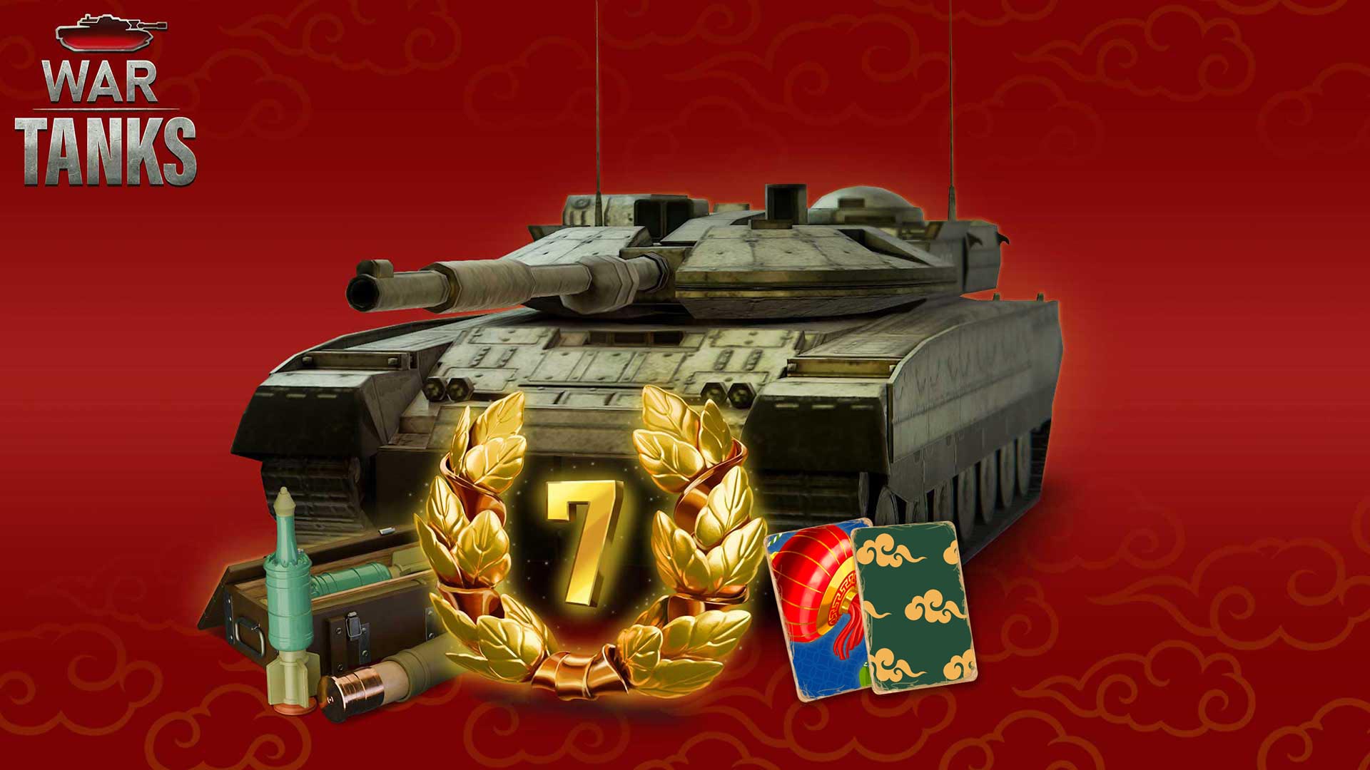 Lunar Predator Pack - featuredMedia