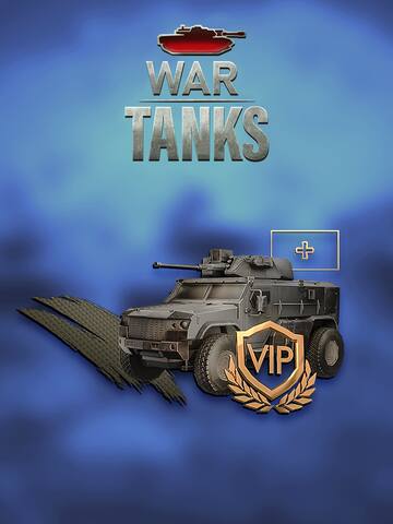 Crab Panhard Bundle 2