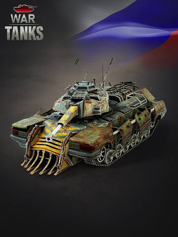 Devastator Bundle