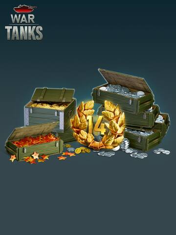Black Doom Bundle