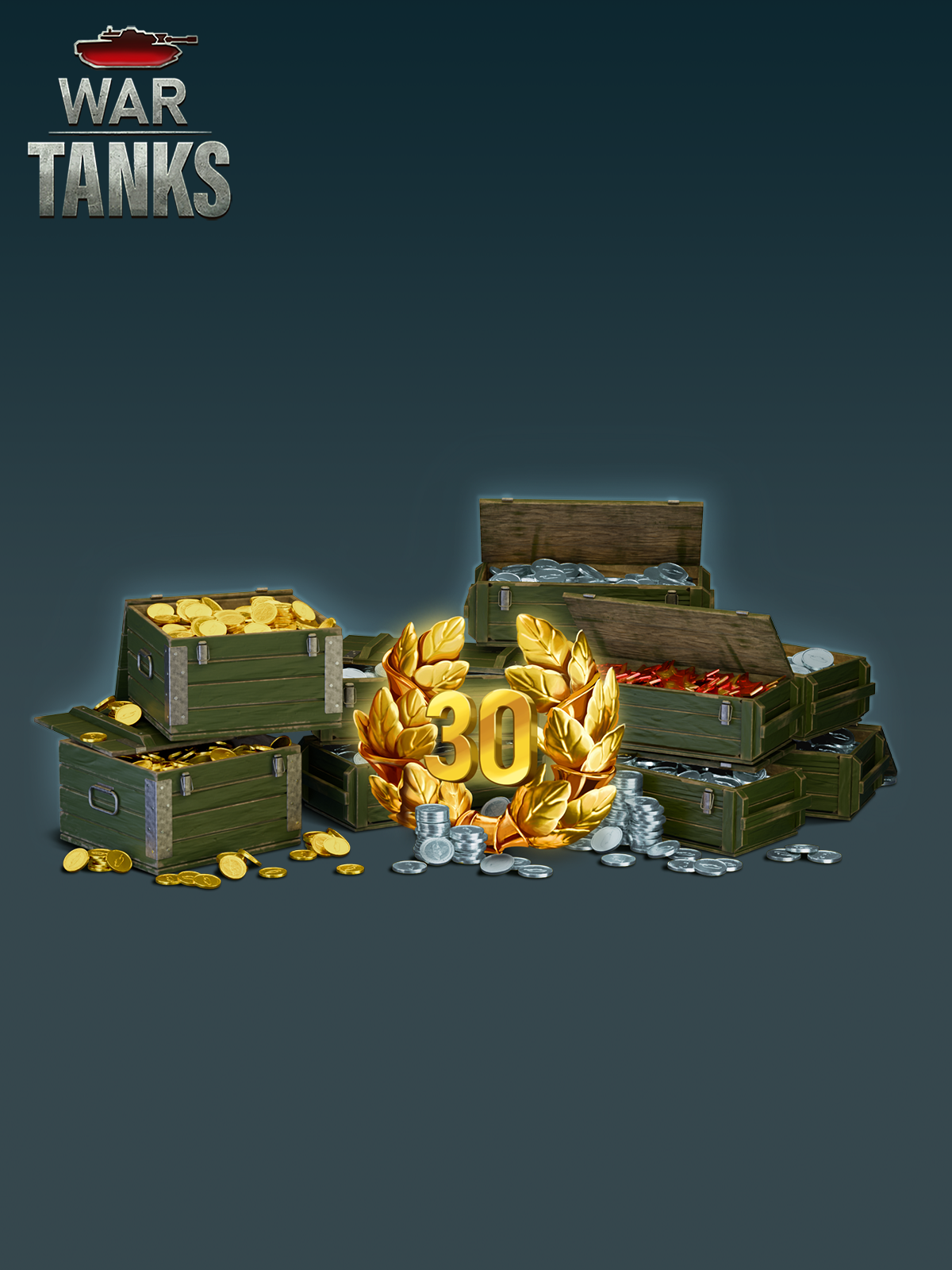 Large Technical Constructor Resource Kit - OfferImageTall