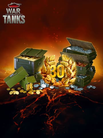 Total Supremacy Pack