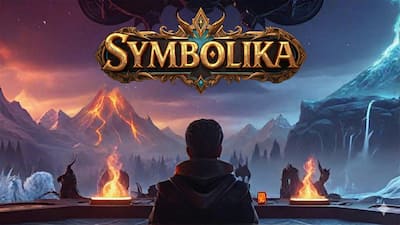 Symbolika