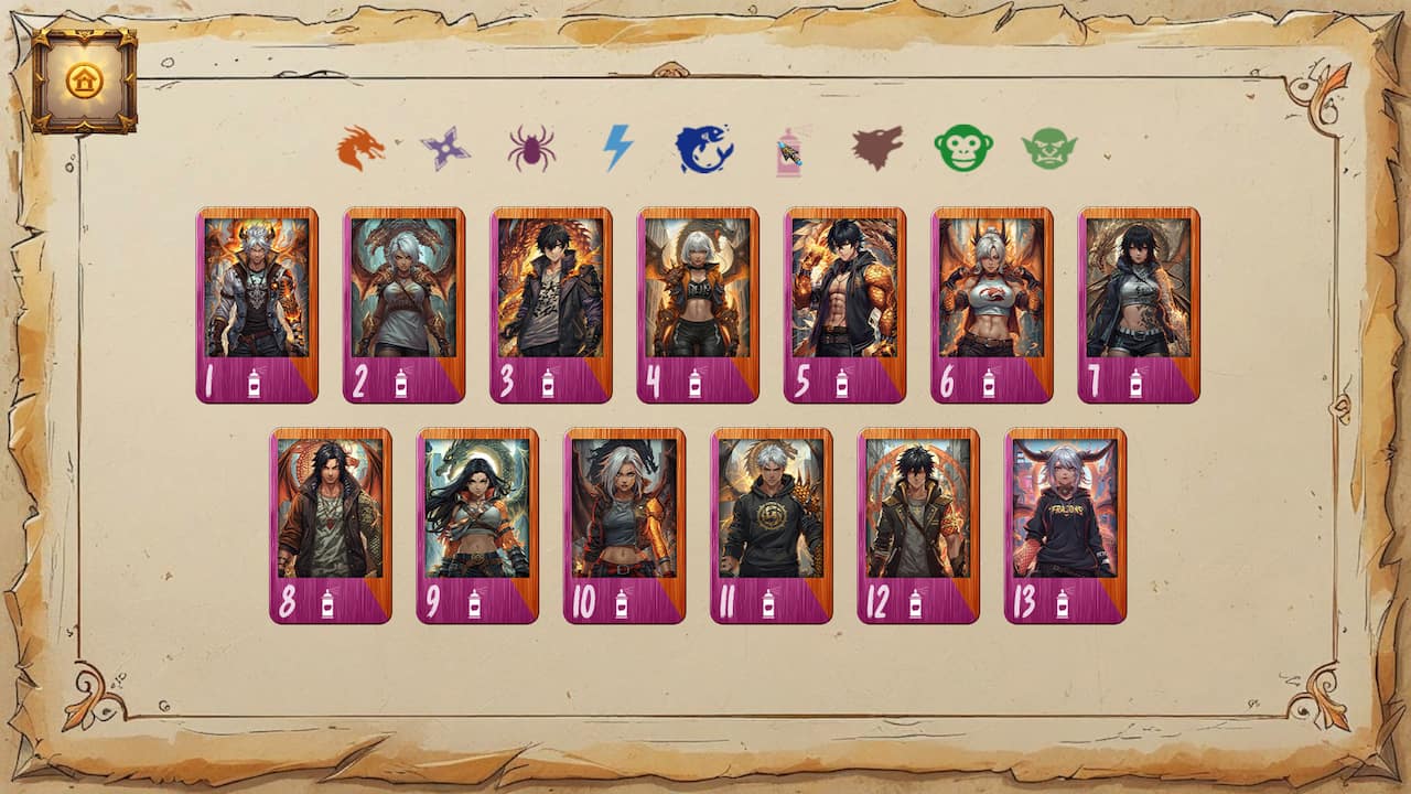 Carousel slide 8