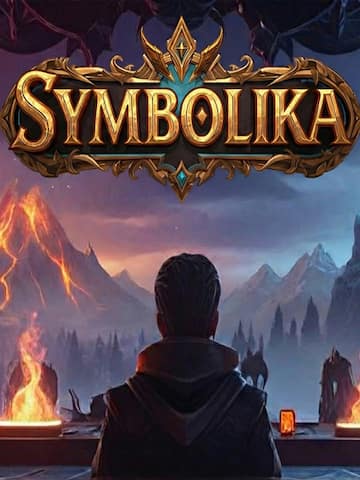 Symbolika
