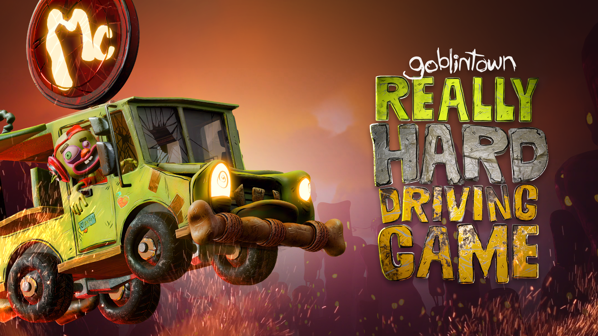 44e18c6c-3253-4c90-a6d4-23b87c7b0193