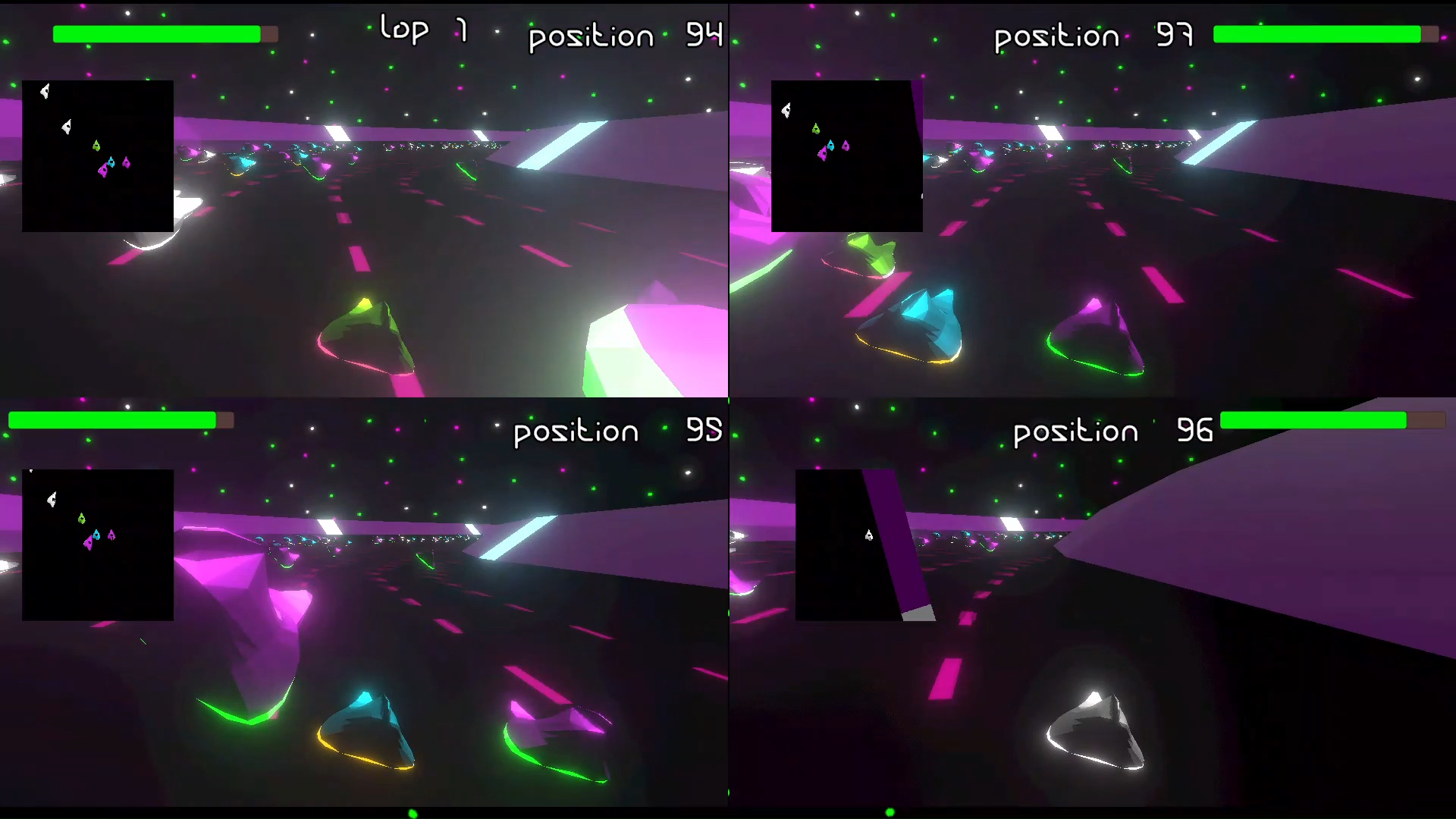 slide-thumbnail