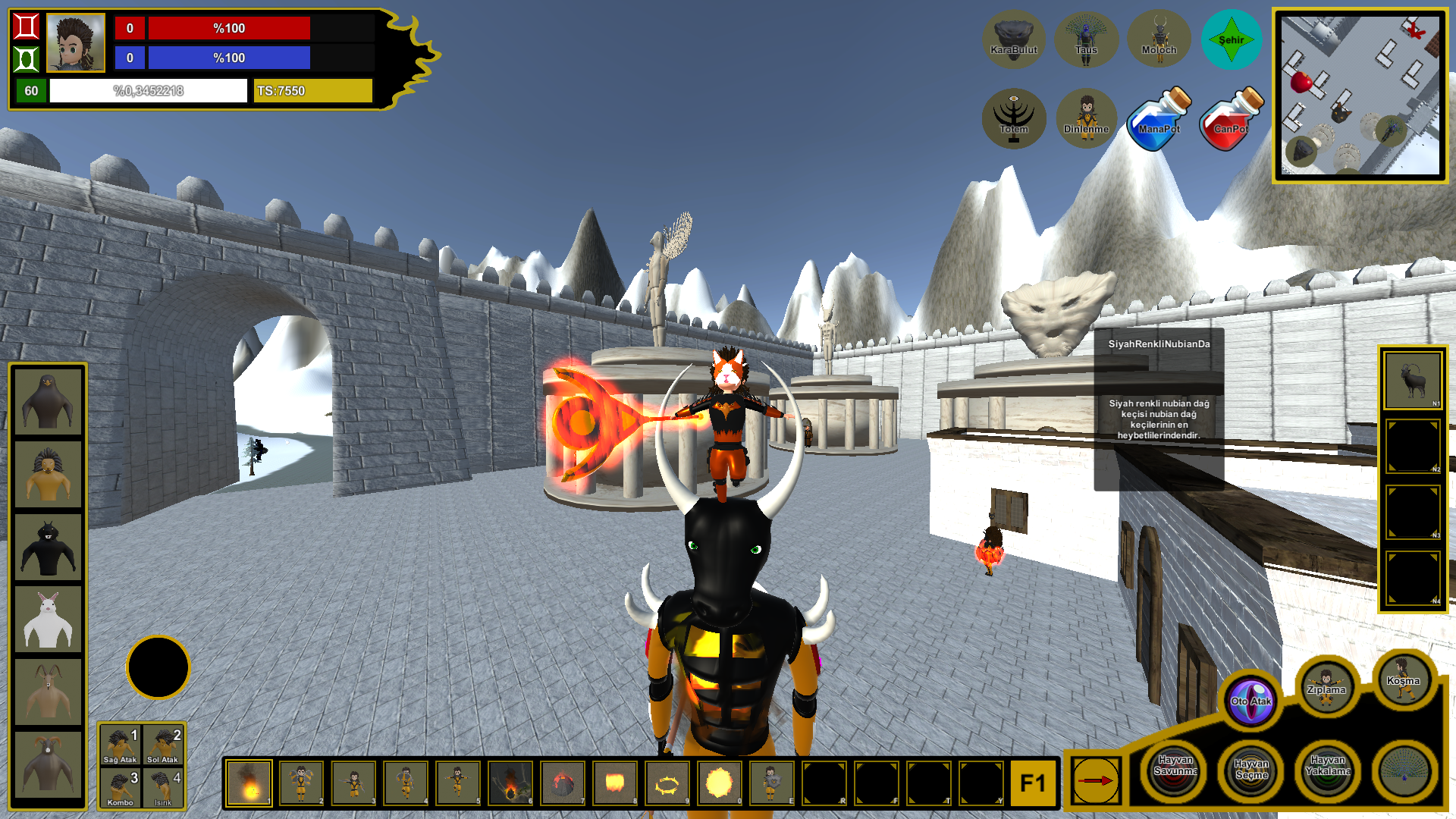 Humay | Download and Buy Today - Epic Games Store