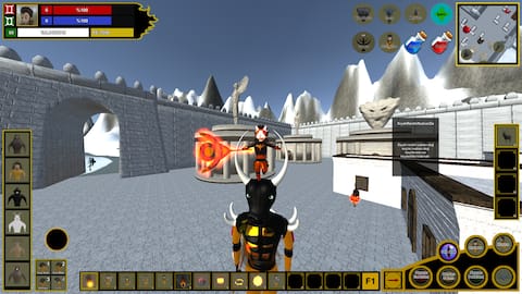 Humay | Download and Buy Today - Epic Games Store