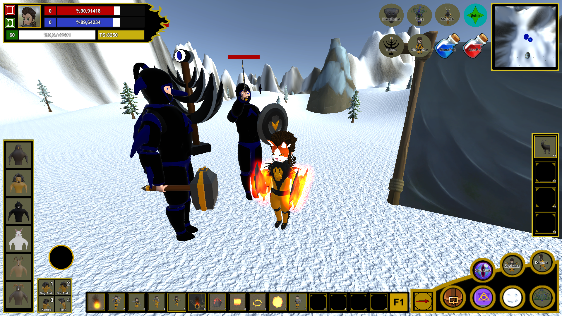 Humay | Download and Buy Today - Epic Games Store