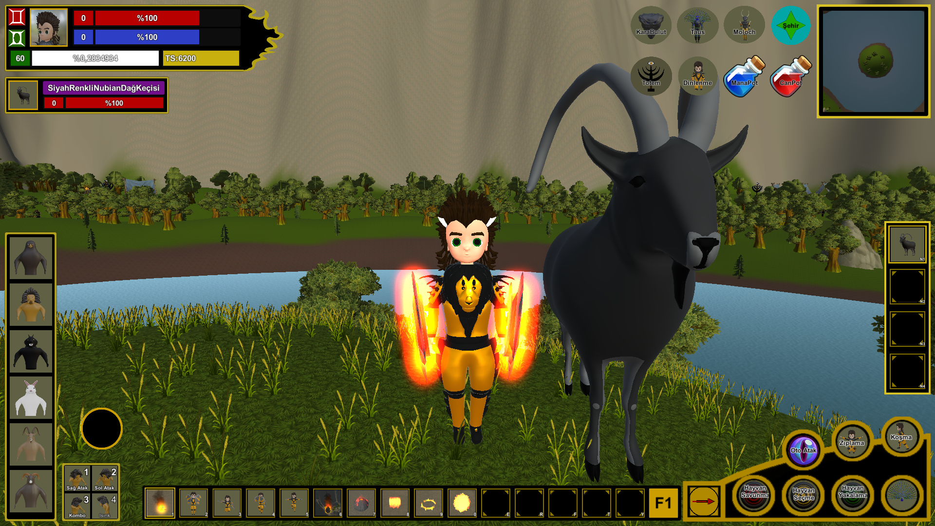 Humay | Download and Buy Today - Epic Games Store