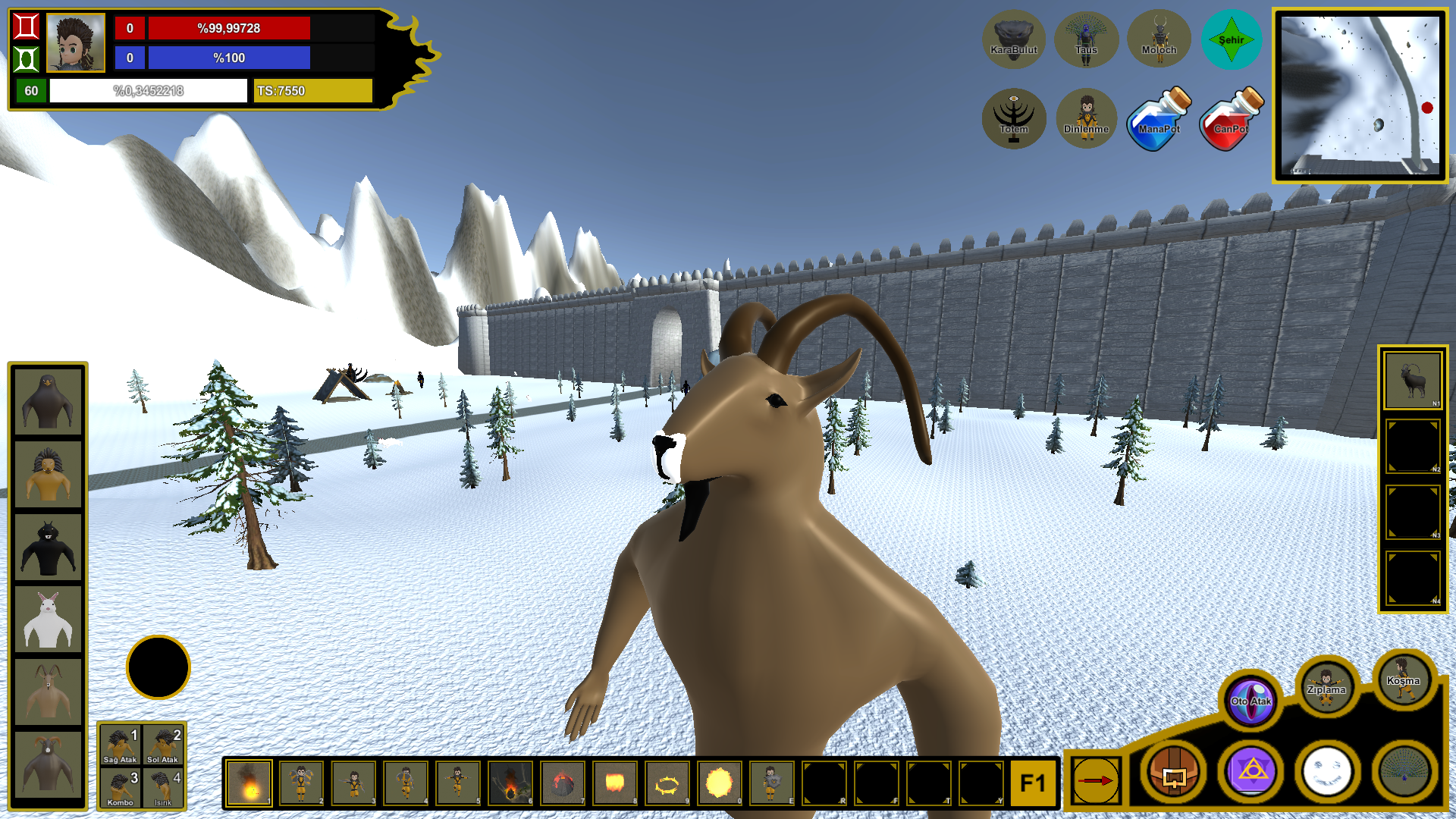 Humay | Download and Buy Today - Epic Games Store