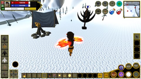 Humay Sat Humay | Download and Buy Today - Epic Games Store