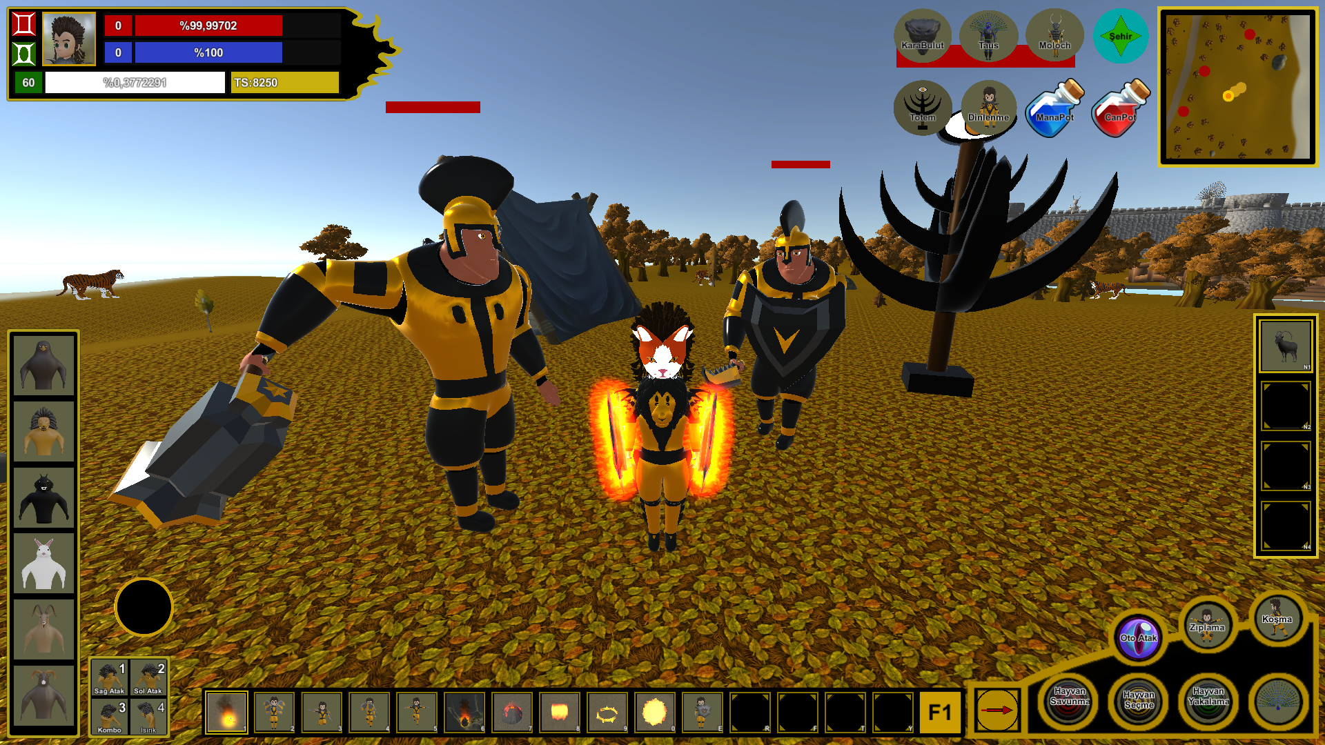 Humay | Download and Buy Today - Epic Games Store