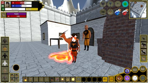 Humay Sat Humay | Download and Buy Today - Epic Games Store