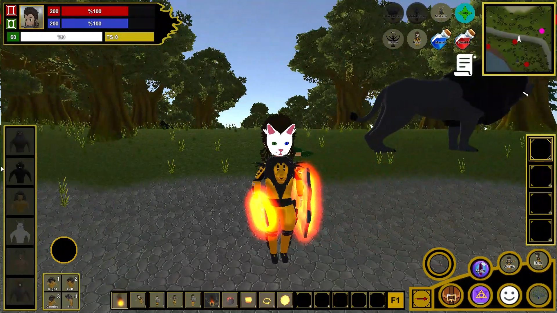 Humay | Download and Buy Today - Epic Games Store