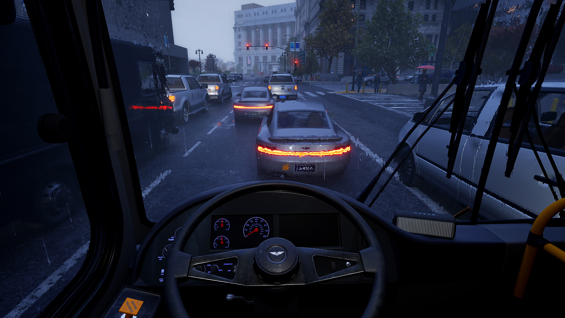 098f6bcd4621d373cade4e832627b4f6