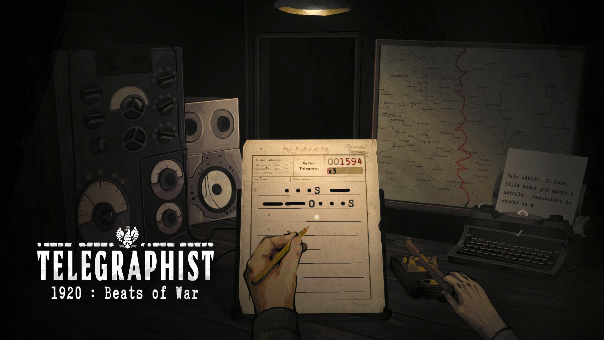 slide-thumbnail