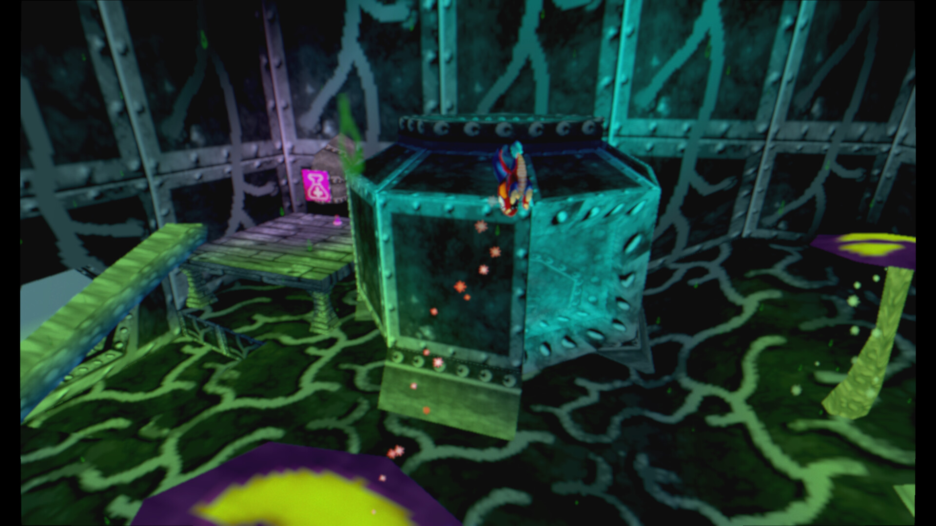 Cavern of Dreams-18rtl