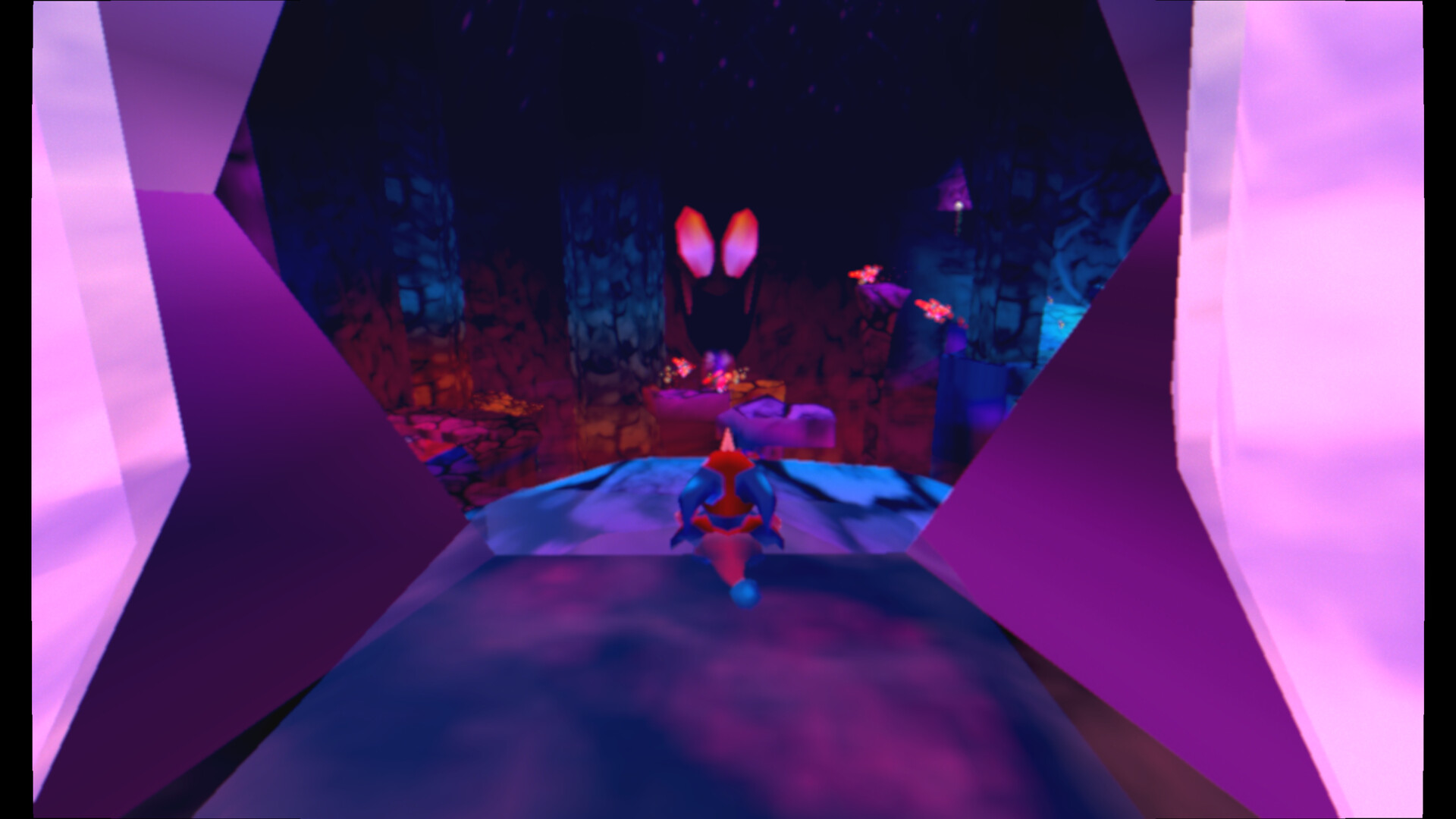 Cavern of Dreams-1t28w
