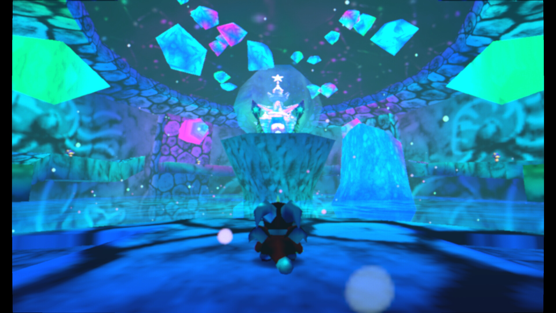 Cavern of Dreams-6gnai