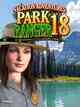 Vacation Adventures: Park Ranger 18 Collectors Edition